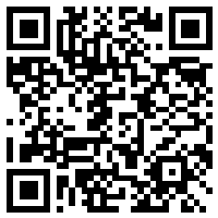 QR Code for bitcoin:dash:XmPgVrenccBSy6RVwtjephk3FDV5fWeMk8