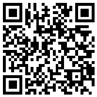 QR Code for bitcoin:dash:XmPghbEypoebZ7KD6kqxNtKnkYY8mMewTn