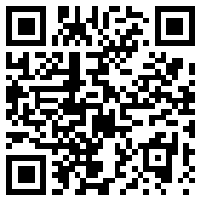 QR Code for bitcoin:dash:XmPhUt3ncQbBMHMgpDxiUWpuJ9KXY2jixE