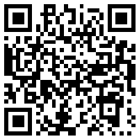 QR Code for bitcoin:dash:XmPhd2obysXPHQRLsdEHPbrcXckXNmgqcV