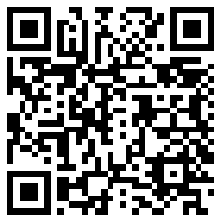 QR Code for bitcoin:dash:XmPi6AHbwi5DNtCbUCGfaT4K4gKdiLUvrF