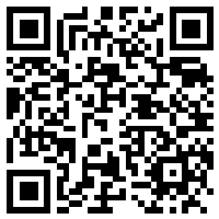 QR Code for bitcoin:dash:XmPjan8bbRQsSX7CLecwZCchc8HrvchZJc