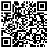 QR Code for bitcoin:dash:XmPkFPutGLx3ifs4k7o45MbuFpYbcT2HSs