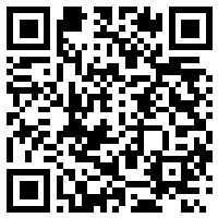 QR Code for bitcoin:dash:XmPkXvLtjTLzkD9gPBYbDpv6hLhPsVkmK9