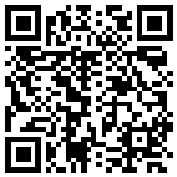 QR Code for bitcoin:dash:XmPm261AVLUtA51FXdUQRcvAqXx1CJw3vi