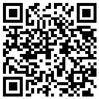 QR Code for bitcoin:dash:XmPm8rYPbCquhMPkcE3mvBxRCq2vaCsxa6