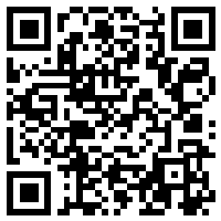 QR Code for bitcoin:dash:XmPmMsvyC3cHiUciHWHFrdPxTeytfWJ9Rw