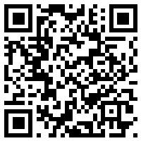 QR Code for bitcoin:dash:XmPmiAxSPdJq84EPN4o6m5V9LMLAqcHRVj