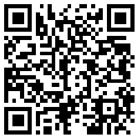 QR Code for bitcoin:dash:XmPoAAchziteTPN2n7TUAWCgQ3NJYggjJh