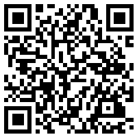 QR Code for bitcoin:dash:XmPopjCxFVCdHZ9Pi8dAXga6xyunC2dtbc