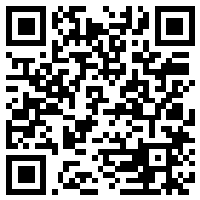 QR Code for bitcoin:dash:XmPpXbgixevnLQ4ZvpnMgaBCPcGsGr9bs1