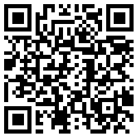QR Code for bitcoin:dash:XmPpgD6yLtr4PbsLym2GppCoMaomfaf3GE