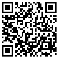 QR Code for bitcoin:dash:XmPpgXnB23V98vDxpV9wFxwZPLCws5fDCs