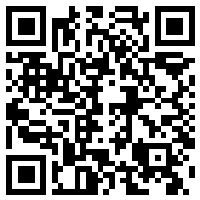 QR Code for bitcoin:dash:XmPqL3e6zuDXoCGCTHFhptmtdXPpoLbwad