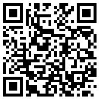 QR Code for bitcoin:dash:XmPqwiFCUTjhwicJX13ZP3rteVJRtVMPRv