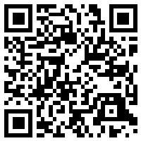 QR Code for bitcoin:dash:XmPriPv788HiRVnEDEoFFcsgZpJCsNNV4P