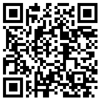 QR Code for bitcoin:dash:XmPsKheZq496GZKfCcHSscgvuWQwgS12ME