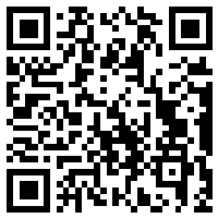 QR Code for bitcoin:dash:XmPsLH5JDxtrRkaJXbFaJrDMPy7rZvVmFy