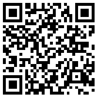 QR Code for bitcoin:dash:XmPtrMK2ckB6y48rxFtPgRFxM2vyRqkXHj