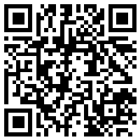 QR Code for bitcoin:dash:XmPuUFFiLes5fAeuUwACb5vjXAdvpt2fur