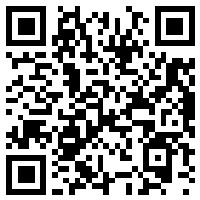 QR Code for bitcoin:dash:XmPukRzrUpLzVrPyQtwB9EJsqFLL2ipjaG