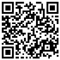 QR Code for bitcoin:dash:XmPuu6vQQjVjMKFSep4kNeXFERKm7NGQ6v