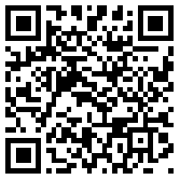 QR Code for bitcoin:dash:XmPv73CaLZcXPvoZARdsVrphgdngACE6cu