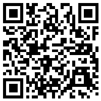 QR Code for bitcoin:dash:XmPxLPBbToEB8NFUBnYDWh4WQvA2RJUMGY