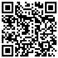 QR Code for bitcoin:dash:XmPyREUeXDHcHNKM8t49SDb1MMgo45xMiH