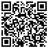 QR Code for bitcoin:dash:XmPyWiyrct5LHekN54N73SvsNcuqCCACRn
