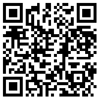 QR Code for bitcoin:dash:XmPyYPsC1WpccK1gD4PoewA7RGb7d12Sot