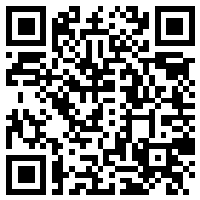 QR Code for bitcoin:dash:XmPyYtDa8K7D85d4kV75sVU4dxUTsXsg9y