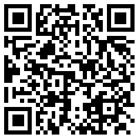 QR Code for bitcoin:dash:XmPyqKXTRCWVaQBco49e2LycWCYGEUHSHX