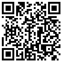 QR Code for bitcoin:dash:XmPywuYQuog83tC9645bF3ytcCmQE1PE9E
