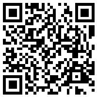 QR Code for bitcoin:dash:XmPzFMLSTDKDis9pyqWFr7BSoCMsLrPhhr