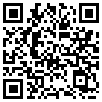 QR Code for bitcoin:dash:XmPzJS832Hj928CPv7XyTkLBQZeHEScUoT