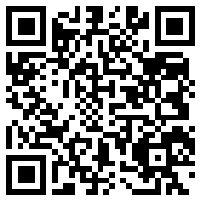 QR Code for bitcoin:dash:XmPzdVfH8bCvovp5VCaUPUoJMozkjb9DXk
