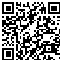 QR Code for bitcoin:dash:XmPzt3GMA9eHU2KF3ipuFWZPz6rBiJkKs5