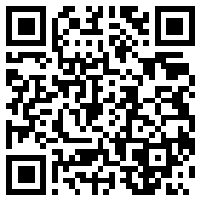QR Code for bitcoin:dash:XmQ1crrYAt6RjYBAxHkYHPB8FuHmCeu1jm