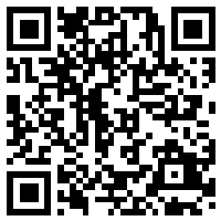 QR Code for bitcoin:dash:XmQ1uSFbeQWBJcaKPFrWgMP5DUdvSJEdv2