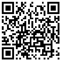 QR Code for bitcoin:dash:XmQ2WqkzzmW5giSCxHAepe29QwiACMmHAj