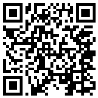 QR Code for bitcoin:dash:XmQ2avZFSQoGBLSAnnE4aDhknR98ZMLcKD