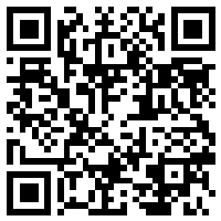 QR Code for bitcoin:dash:XmQ3bXaryGVd7RdDwUMEwnX71gbeQxD8Gr