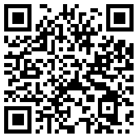 QR Code for bitcoin:dash:XmQ3o8tfG3TpDeFsys34ZPCkgr4n1DYCfv