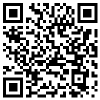 QR Code for bitcoin:dash:XmQ5sVRKmET9Wd9ed74Yu6v65CWmefuzaM