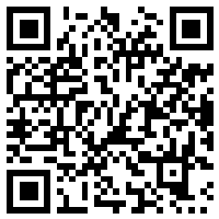 QR Code for bitcoin:dash:XmQ6ssELWLUmUVxpzU9J6SCno2AxH9dkph