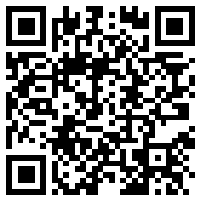 QR Code for bitcoin:dash:XmQ7WFZ5SdbiFYEAVdAXmhu5LBNRPg2May