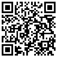 QR Code for bitcoin:dash:XmQ7s6M7CMwmGeFbsMYDwsyDPp7V5b5ZjL