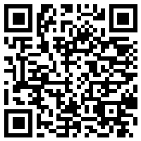 QR Code for bitcoin:dash:XmQ99Cf6F6WjcTdKTi8va3Wu647yna9Ndk