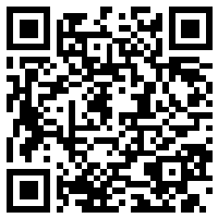 QR Code for bitcoin:dash:XmQ9Z7eiRENLvnSRHcR91iysaZV7fazbJs